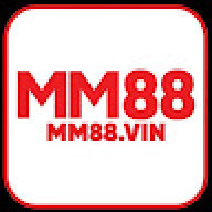 m8v