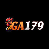 ga179ruco