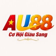Aubidbid