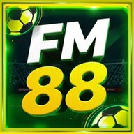 FM8vn