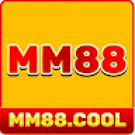 mmcool