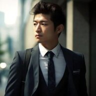 phambinhminhceo