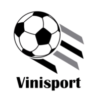 vinisport