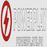 powerplay8ph