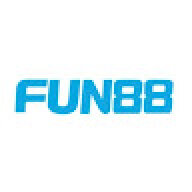 funaus