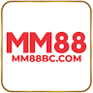 m8b