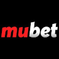 mubtorg