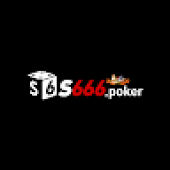 spoker