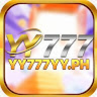yy777yyph