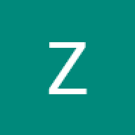 cesy