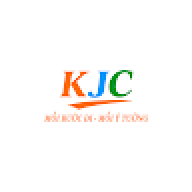 kjccasino