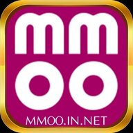 mmoo