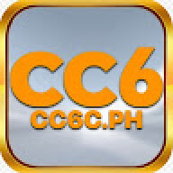 cc6cph