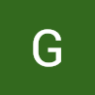 gohan916