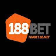 nc18besene