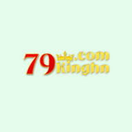 79kinghn