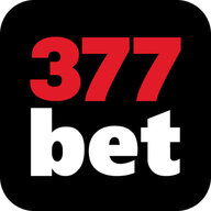 a377btsorg