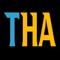 Thabtsa