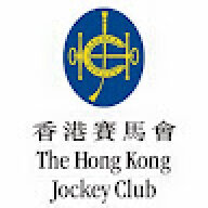 hkjcracinget
