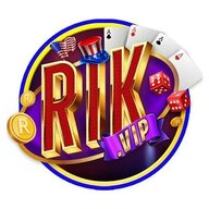 Rikvipjpnc