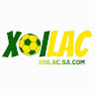 xoilacsac_om
