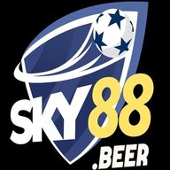 Sky8it