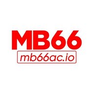 mbacio