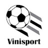 Vinisport99