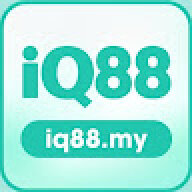 iqmy