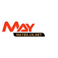 mayukne