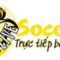 socolive11