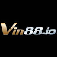 vin8aio