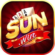 Sunw25