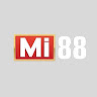 8mi818co1