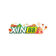 Xin8vnc