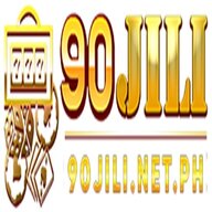 90jili