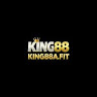 kingtamtamafit