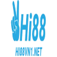 hi8vnne