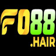 Fohair