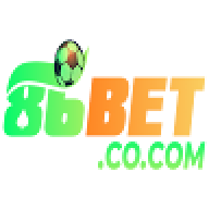 86btcoo