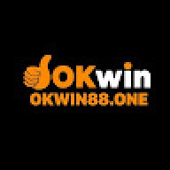 okwi8one