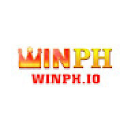 winphio