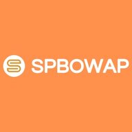 spbowapcm