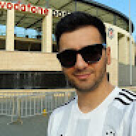 Byozkanofficial
