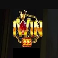 iwinclubz