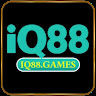 iq8gae