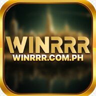 winrrr1