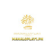 manaloplay1ph
