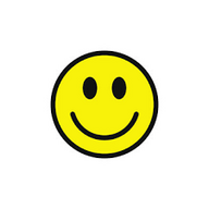 happyy