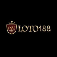 lotonavy